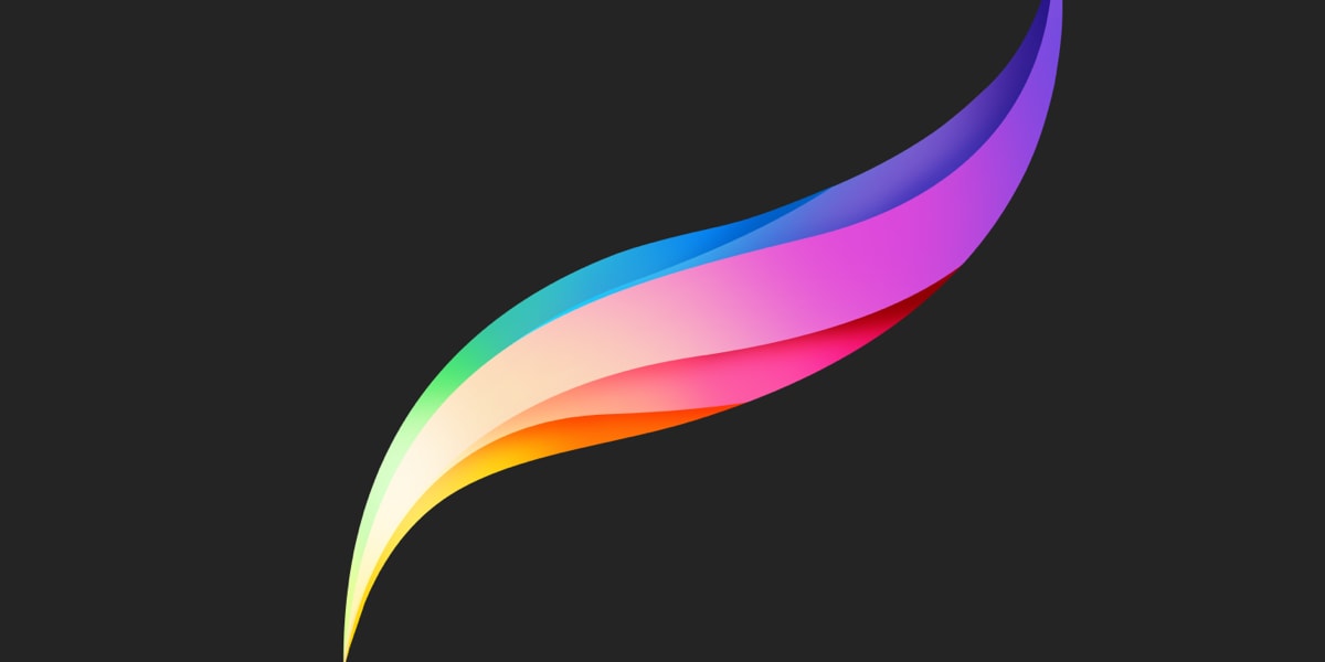 animation Archives Page 2 of 9 CSSTricks Page 2