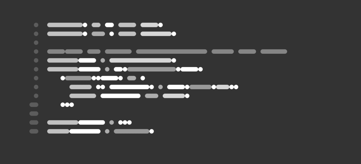 fake code Archives CSSTricks