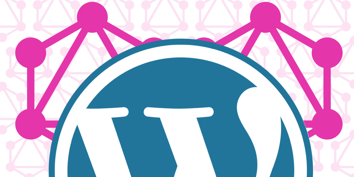 Wordpress graphql 404 Wordpress graphql 404