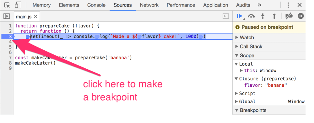 使用 DevTools 调试作用域03