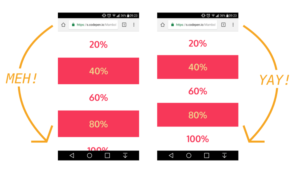 npm.io