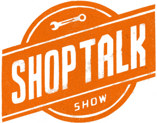 ShopTalk Show