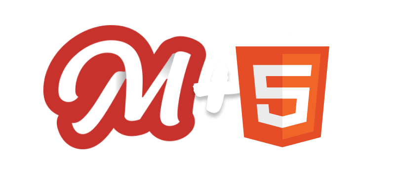 html caret symbol