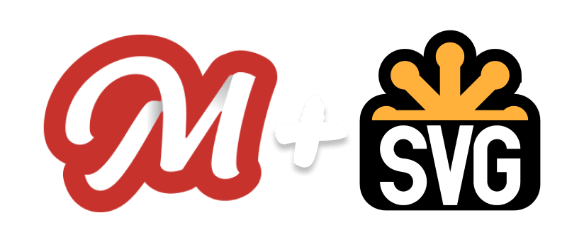 Inline Svg Vs Icon Fonts Cagematch Css Tricks