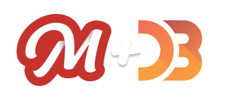 Frontend Masters logo