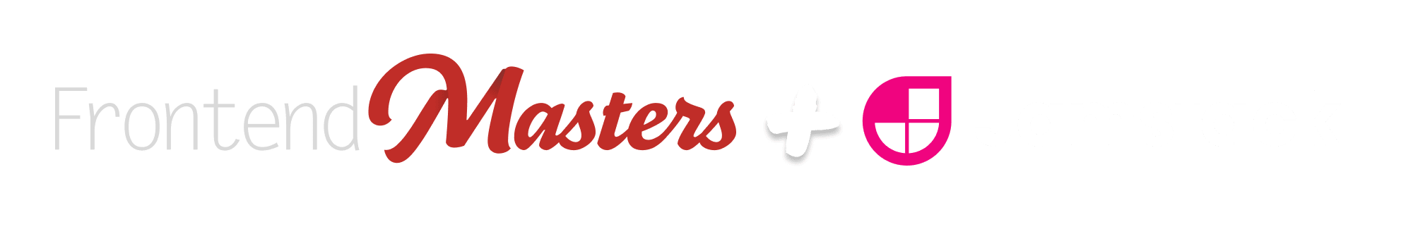 Where Does Logic Go On Jamstack Sites Css Tricks Css Tricks Where Does Logic Go On Jamstack Sites Css Tricks Css Tricks