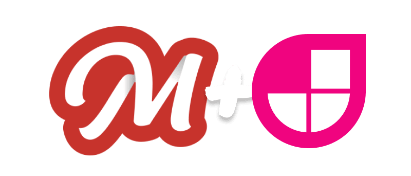 Where Does Logic Go On Jamstack Sites Css Tricks Css Tricks Where Does Logic Go On Jamstack Sites Css Tricks Css Tricks