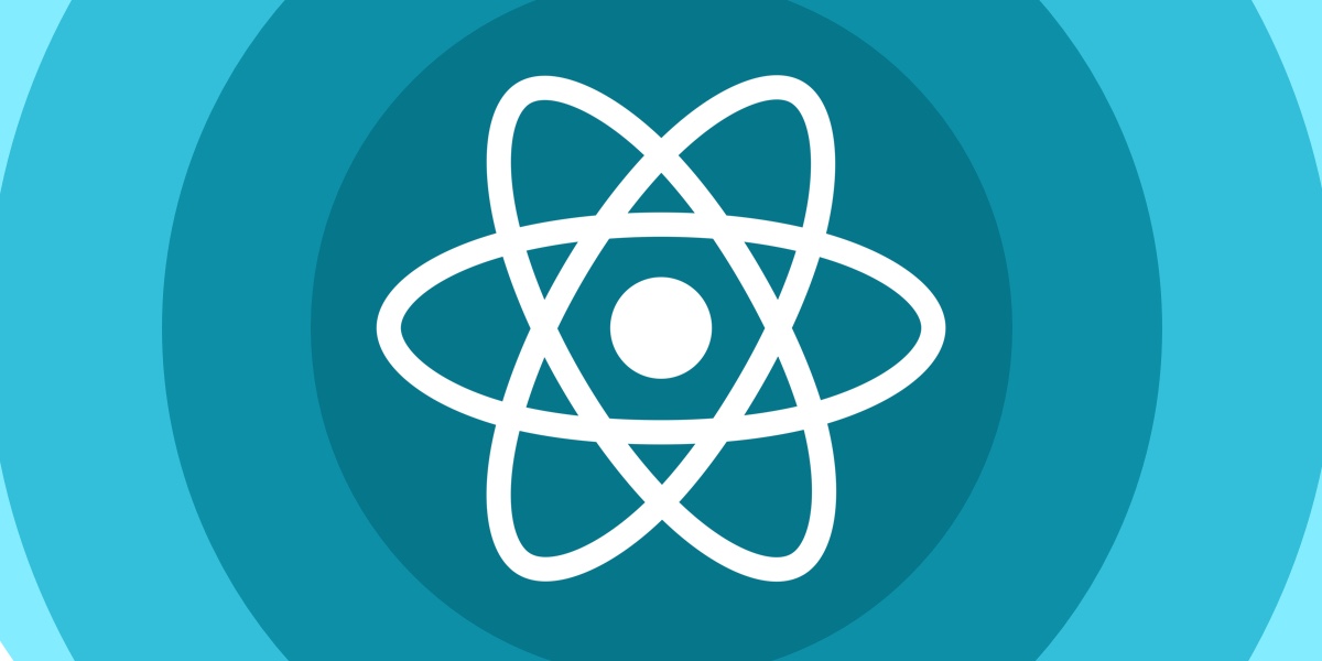 QnA VBage React 16.6.0 Goodies