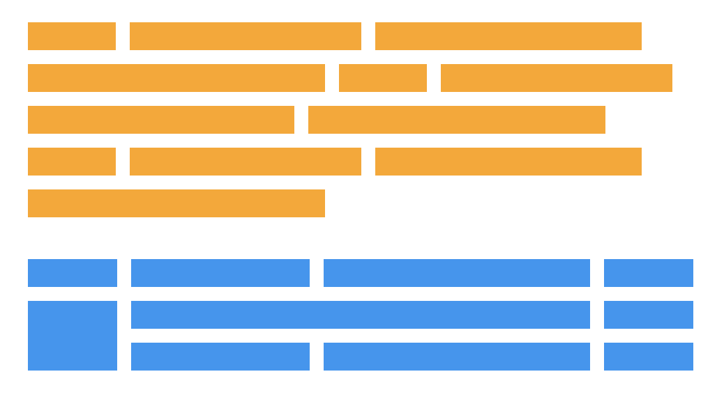 quick-what-s-the-difference-between-flexbox-and-grid-css-tricks