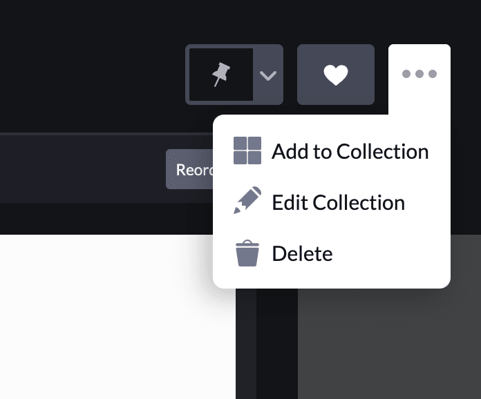 Collections - CodePen Blog