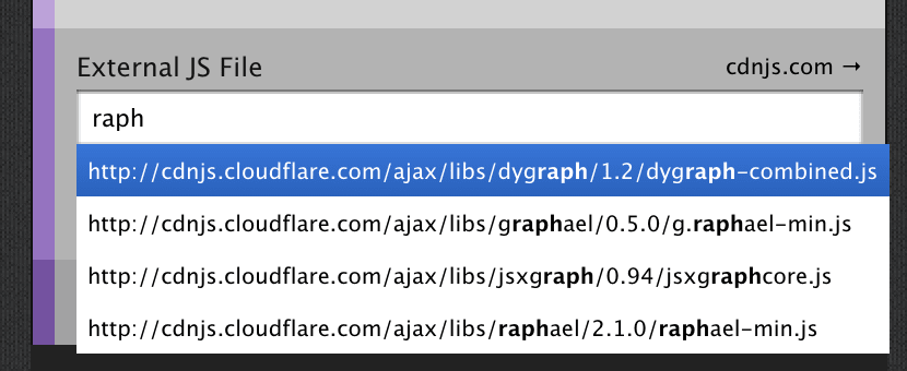 autofilljs