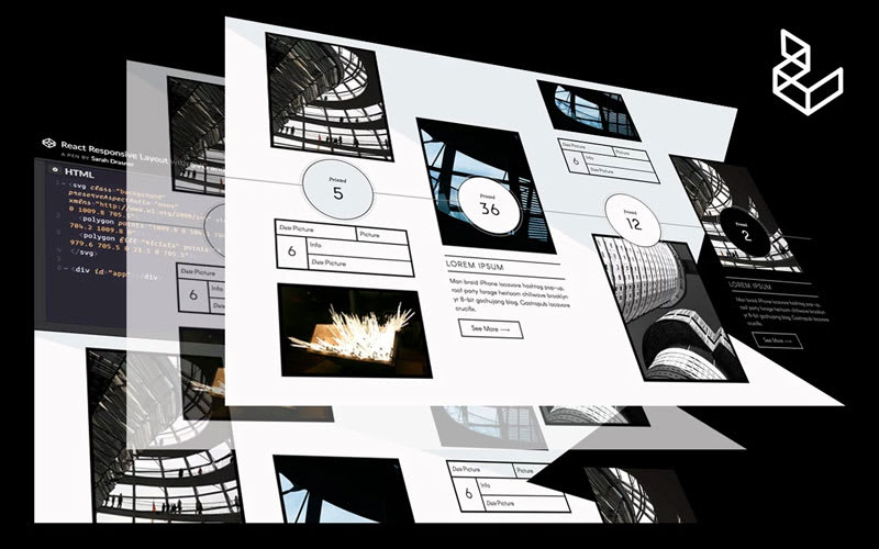 Chrome Extensions for CodePen Keyboard Shortcuts CodePen Blog