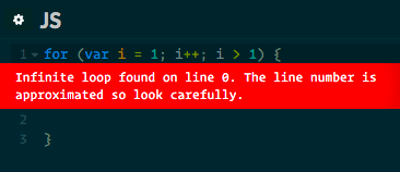 Instrumenting Bugs - CodePen Blog