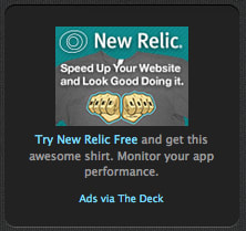 deck-ad