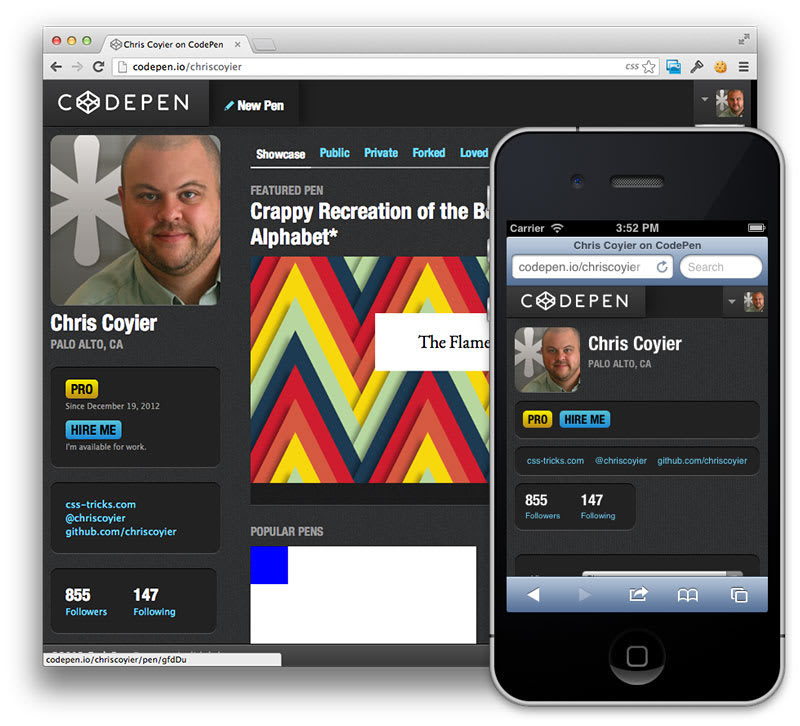 hire-me-examples