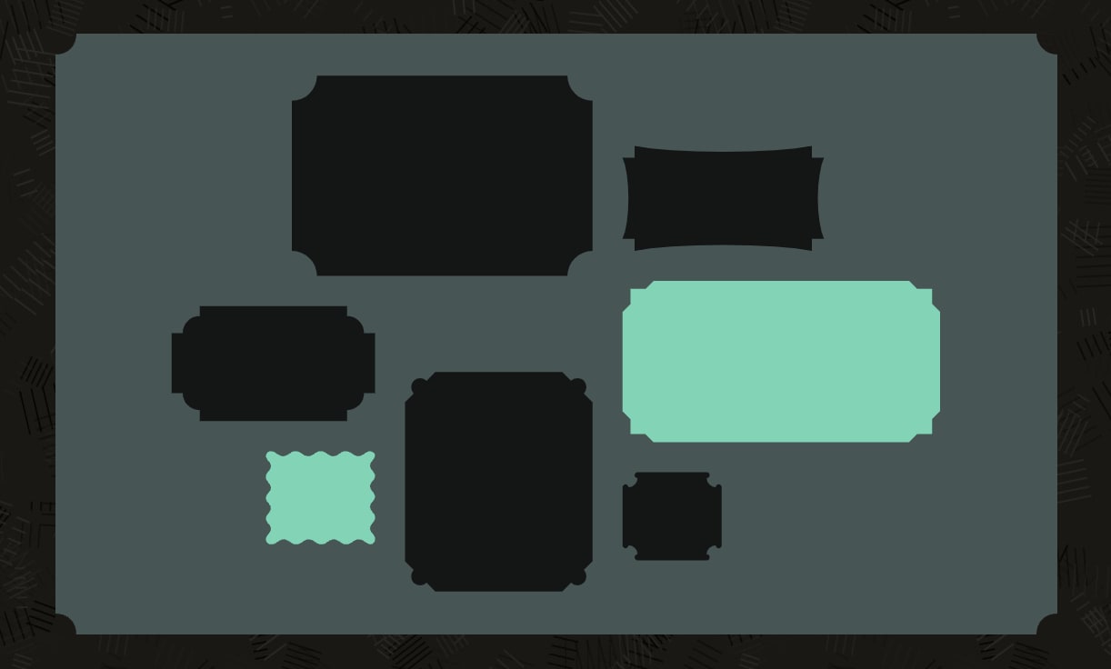 Chris' Corner: Relatively Recent Great CSS Writing - CodePen Blog