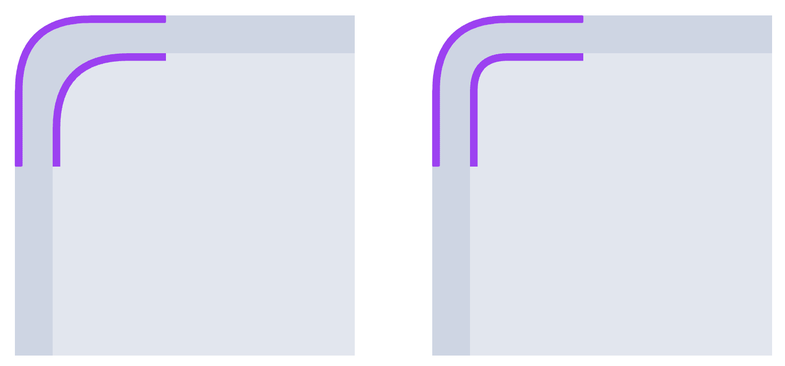 Chris' Corner: Dreamy, Folded, Bendy CSS - CodePen Blog