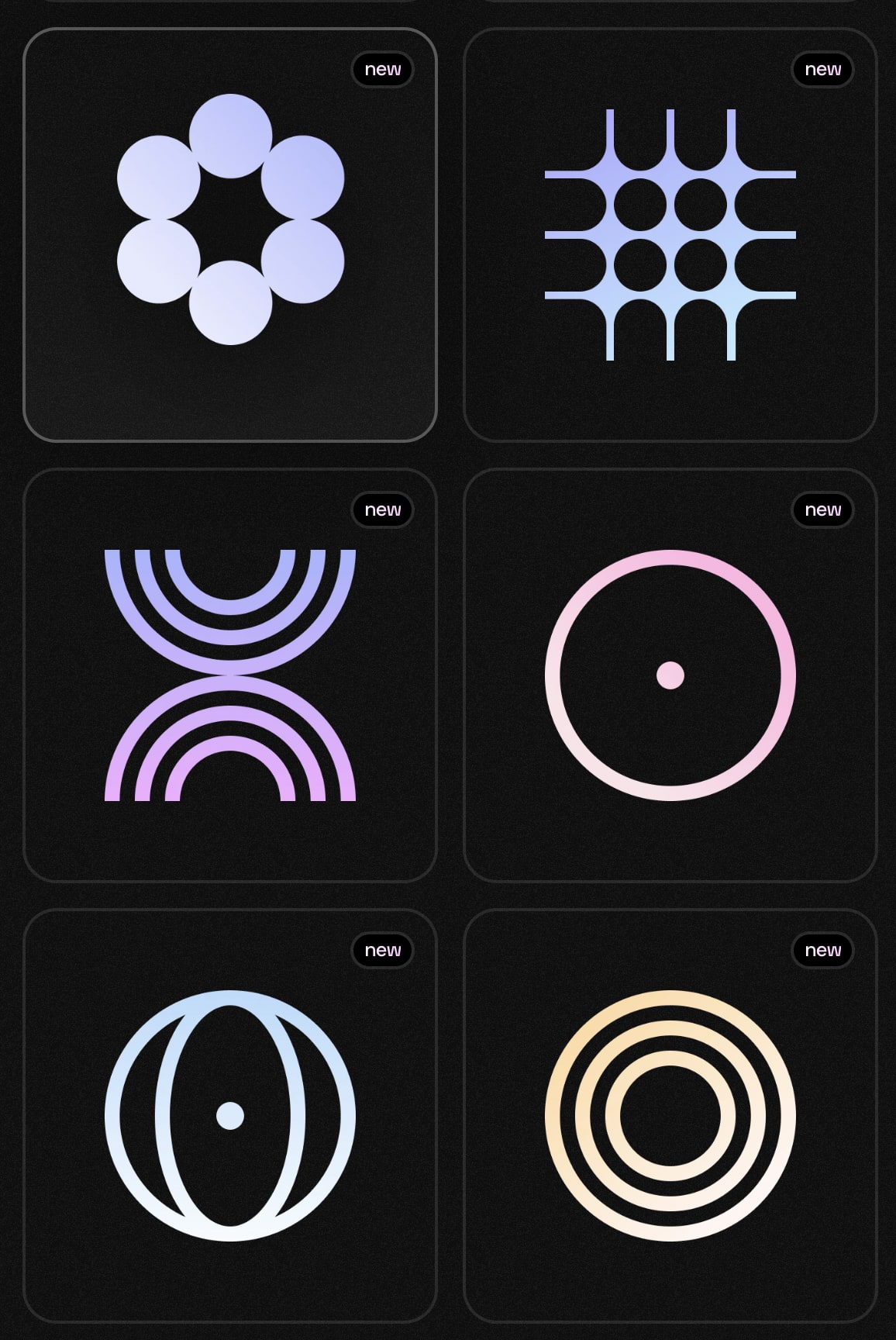 Codepen Svg Chris' Corner: Fresh SVG Drop - CodePen Blog