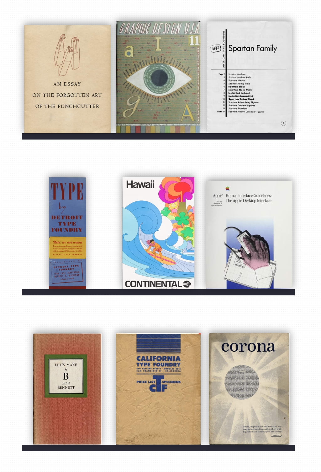 Chris' Corner: Design - CodePen Blog