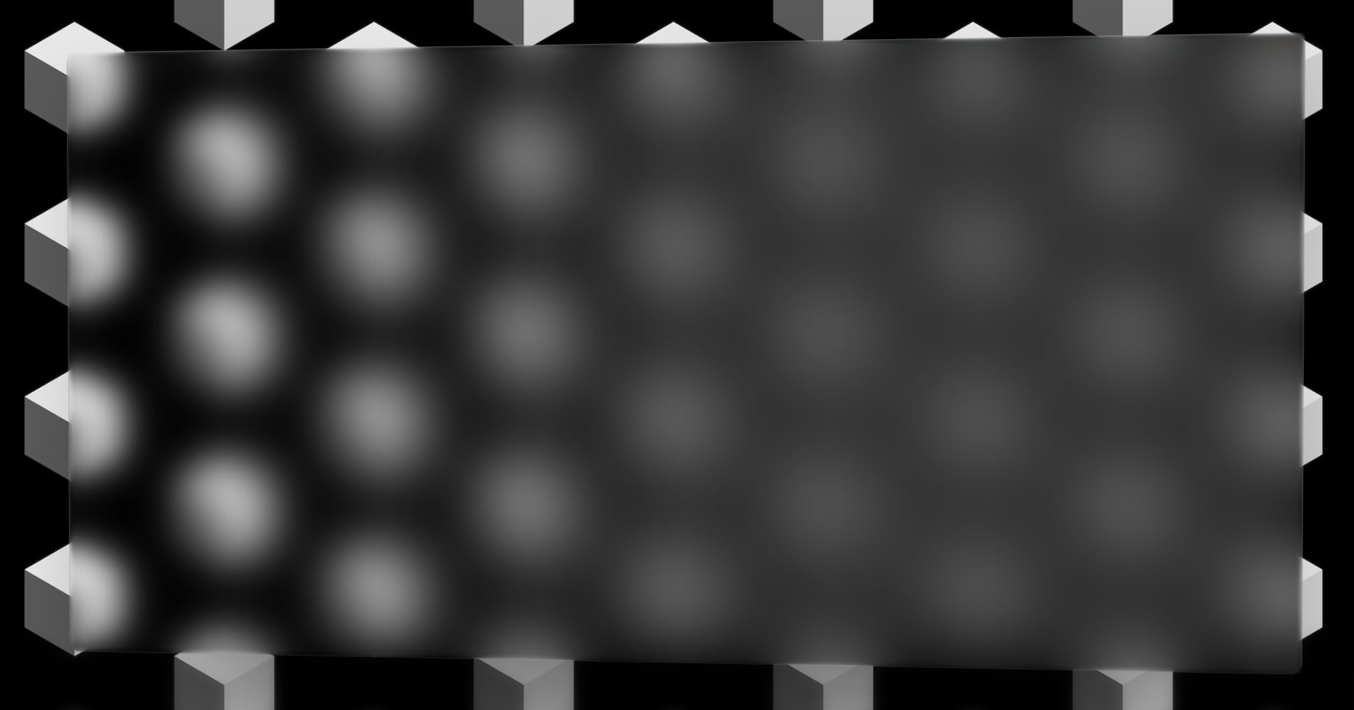 Chris Corner Clever CSS Ideas Explanations CodePen Blog Chris corner clever css ideas explanations codepen blog