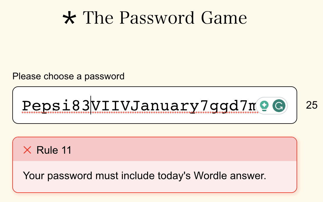 Chris' Corner: Useful HTML and CSS Patterns - CodePen Blog