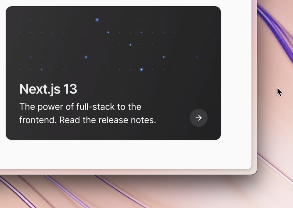 Chris' Corner: Design - CodePen Blog