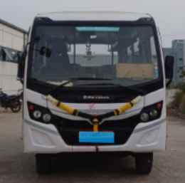 Tata LP 410