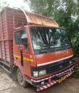 Tata 1109