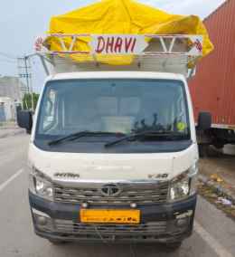 Tata Intra V30