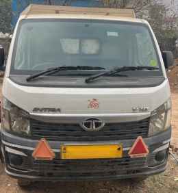 Tata Intra V10
