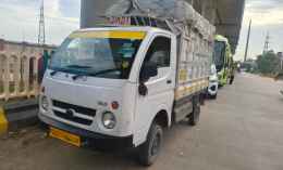 Tata Ace