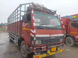 Tata 1412