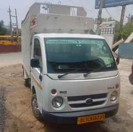 Tata Ace