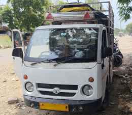 Tata Ace