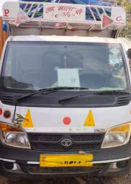 Tata Ace