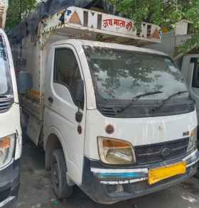 Tata Ace