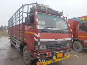 Tata 1412