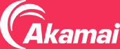 Akamai