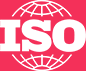 ISO