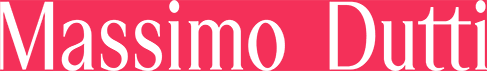 Massimo Dutti