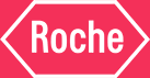 Roche