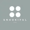 snookiful_life