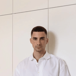Martin Ehmele