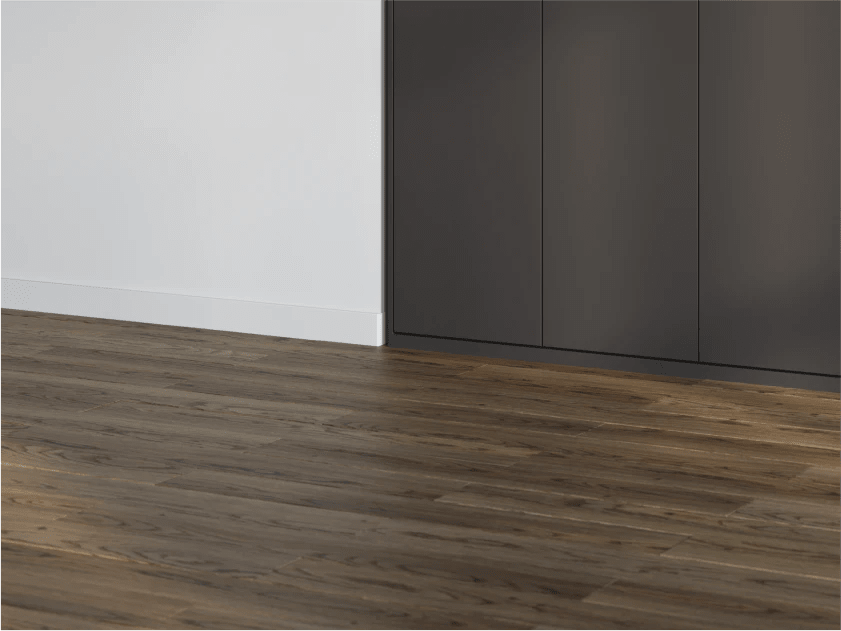 Tylko create the ideal shelves and wardrobes for your home