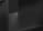 Mattschwarz 1-schubladen Kommode mit Türen, Ruckwanden, Kabelmanagement und Beine - 133x83x50cm 6