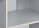 Hoog Slank Grijs Multiplex Platenkast met Achterwanden multiplex - 75x163x40cm 7