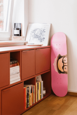 5 Reasons to Get a Tylko Shelf in Your Kids’ Room