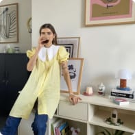 Shop the look: get inspired&nbsp;by our community