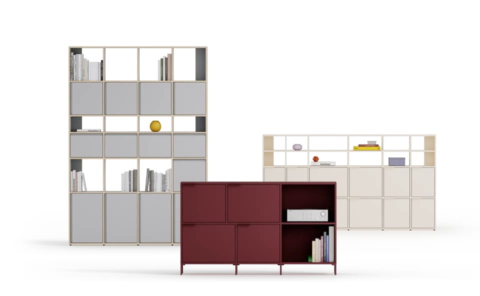 Discover more<br>perfect-fit<br class="lg-max:hidden">furniture