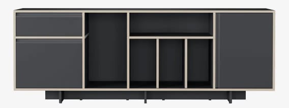 Type01 Plywood